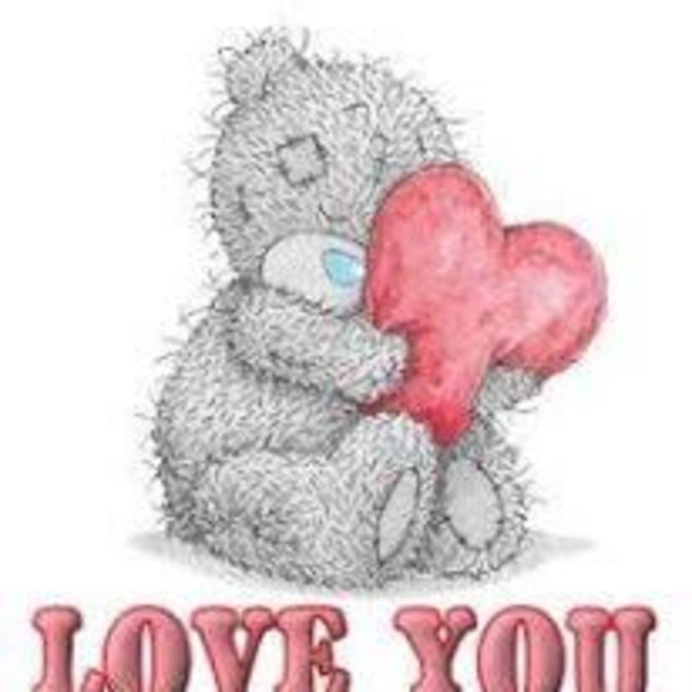 Meet your Posher, Darlene